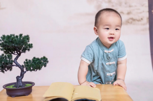 郴州孕妇显怀是几个月